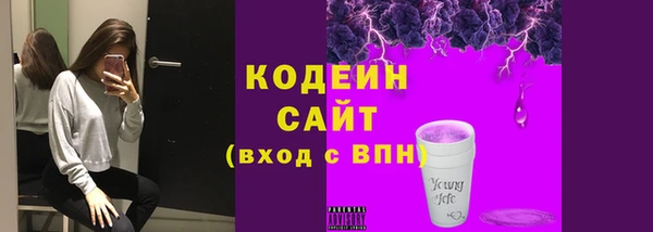 a pvp Абаза